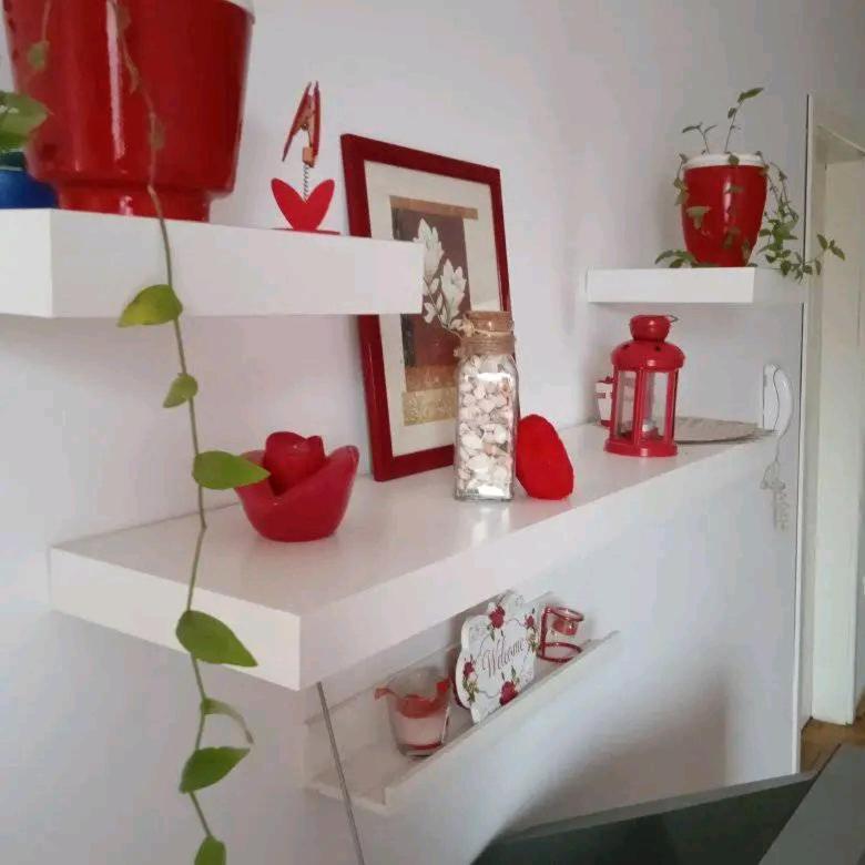 Apartman Mira Požarevac Exterior foto