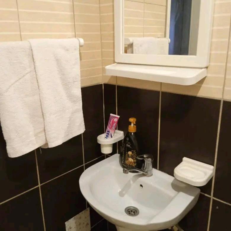 Apartman Mira Požarevac Exterior foto